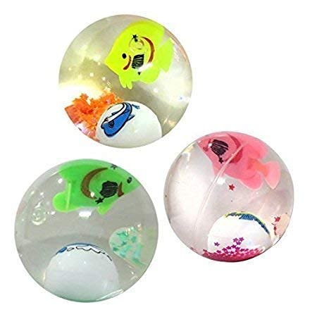 Prisma Collection Kids Hobby Snow Play Ball with Light (6 cm Diameter) - Pack of 2 (B098BNSLG7) Amazon Price History, Amazon Price Tracker