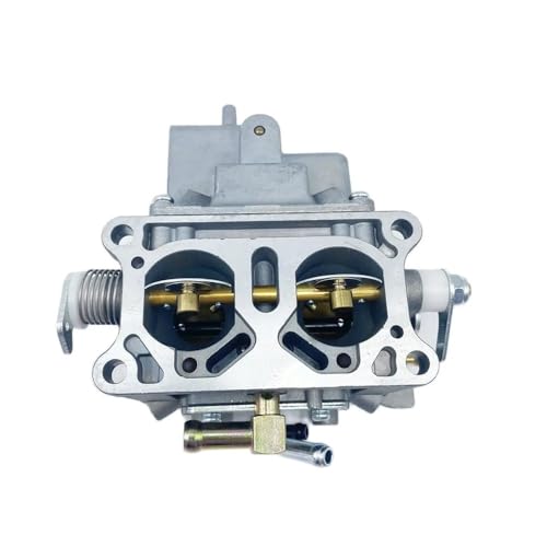 Carburateur pour K3000 resoudre les problemes de demarrage 15003-2766