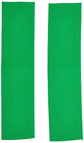 October Mountain Products OMP String Silencers 5