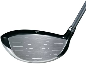 Amazon.co.jp: DUNLOP(ダンロップ) XXIO ゼクシオ7 レディース