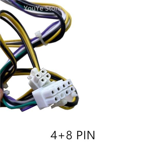 Fuente de alimentación 240W para 3040 5040 7040 3650 3656 SFF miniatura 2