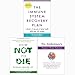Produktbild The Immune System Recovery Plan, How Not To Die, The Anti-inflammatory & Autoimmune Cookbook 3 Books Collection Set