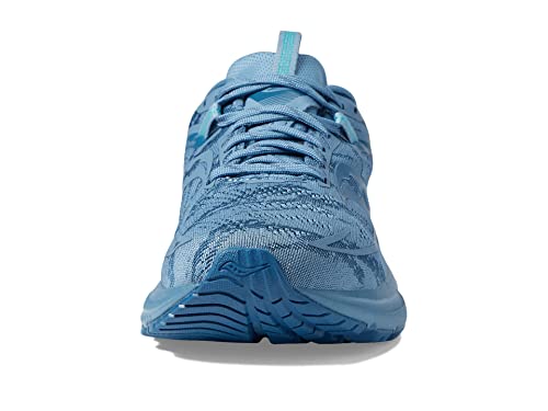 Image of Saucony Women's Omni 21 Running Shoes