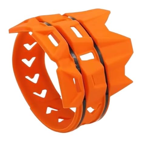 �o�C�N�p�q�[�g�K�[�h �I�[�g�o�C�r�C�q�[�g�V�[���h���j�o�[�T���J�o�[�����O�}�t���[�e�[���p�C�v�T�C�����T�[�K�[�h�v���e�N�^�[�o�C�N�A�N�Z�T���[�p�[�c