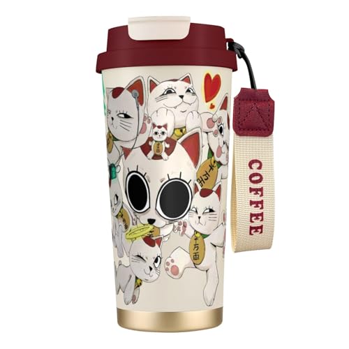 ^u[ R[q[ ___  XeX {g @r ItBX }OJbv JtF}O ԗp }O{g ^fM ۉ ۗ ӂt  L RȂ d\ ^ 500ml