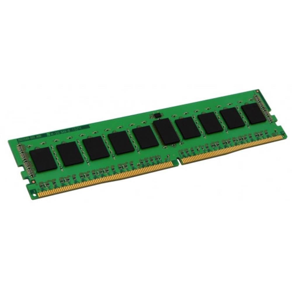 Amazon | 【100％互換性】 キングストン Kingston デスクトップPC用