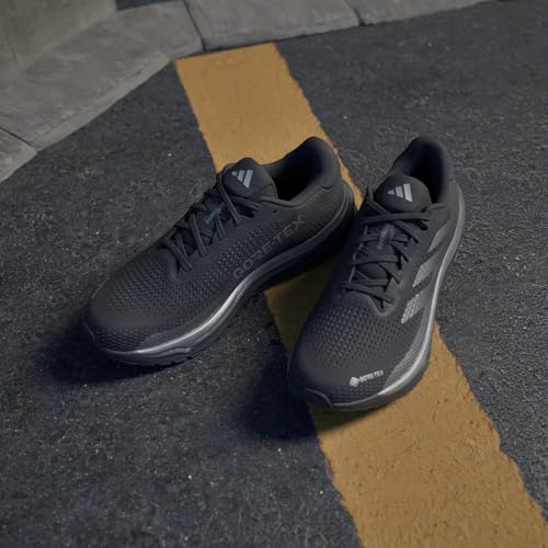 アディダス スーパーノヴァ GORE-TEX メンズ(1)