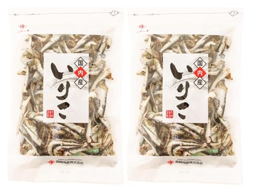 CY Y肱 180g×2 Y ϊ Y