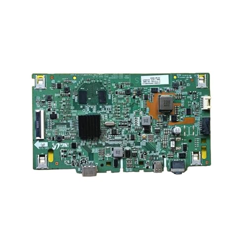 メインボード BN41-02567A モニター 32 インチ Curve 27 インチ BN94-11427X マザーボード C27H711QEC LC32H711QEU LC27H711QEN と互換性あり(32inch)