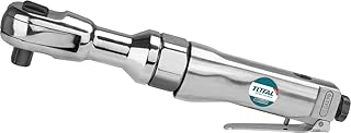 Total TAT10121 Total 1/2'' Torque 68 Newton Air Jet Bit Handle