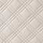 French Oak/Beige