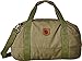 Produktbild Fjallraven Greenland Duffel 30 Unisex-Erwachsene (nur Buggy), (grün), Einheitsgröße