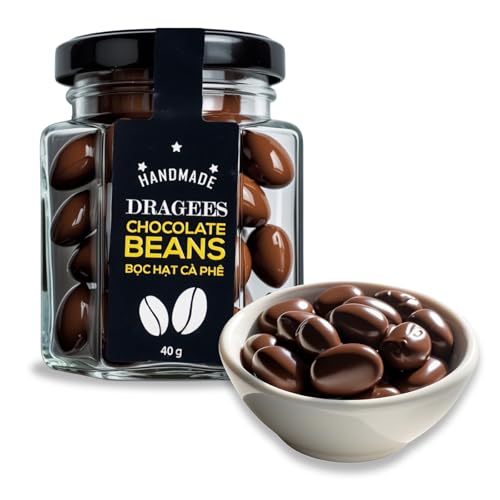 hWF `R[gr[Y R[q[`R[g 40g (3)