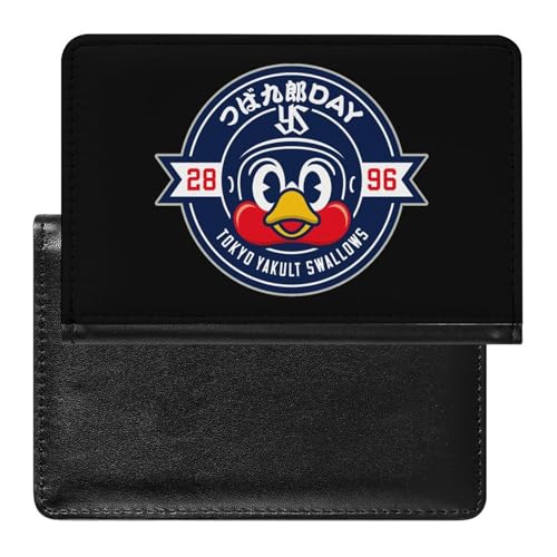 [ZQYFAIQI] pX|[gP[X NgX[Y ΋Y pX|[gJo[ J[hP[X @\[|Pbg  PUU[ ObY NWbgJ[h q GA`Pbg ֗ObY SȊCOsp