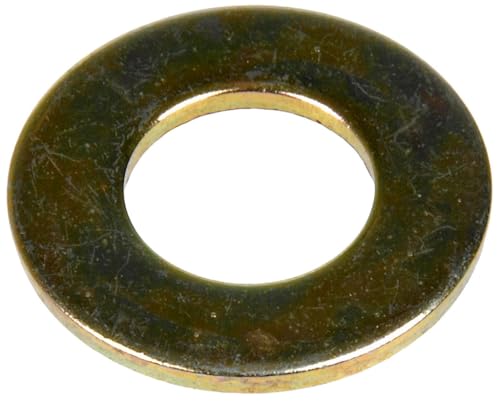 Dorman 965-012: Flat Washer-Grade 8-3/8 In.