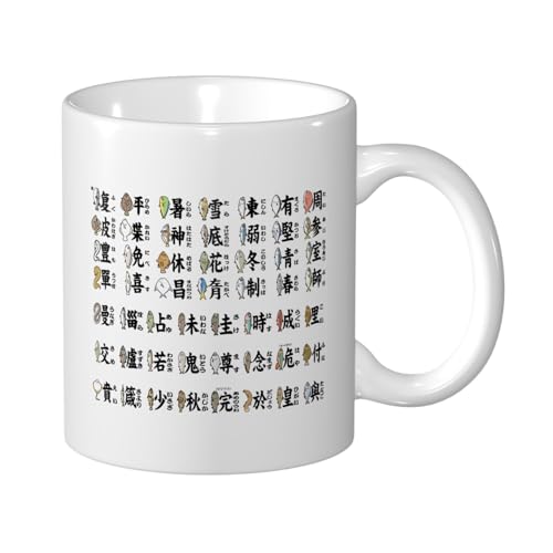 LNJPYMX ΂̃CXg}OJbv 傫 eʖ330ml fC[}O H  CyɎg 킢 낢 Jbv G v[g Mtg