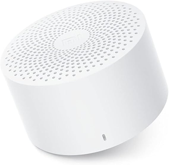 Xiaomi Mi Compact Bluetooth Speaker