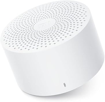 Xiaomi Mi Compact Bluetooth Speaker
