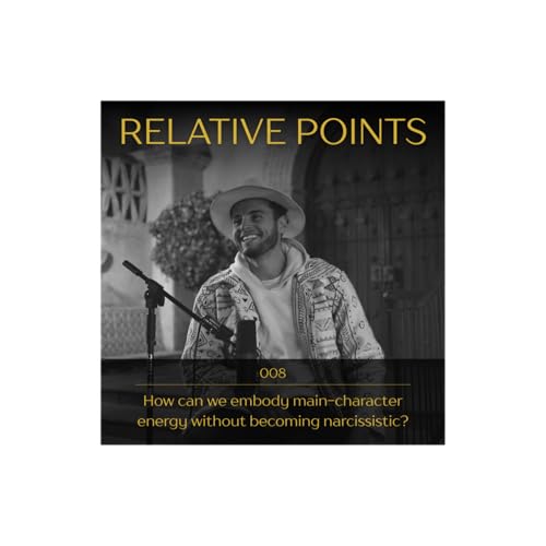 Healthy Transactional Relationships