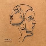 Viggja Records