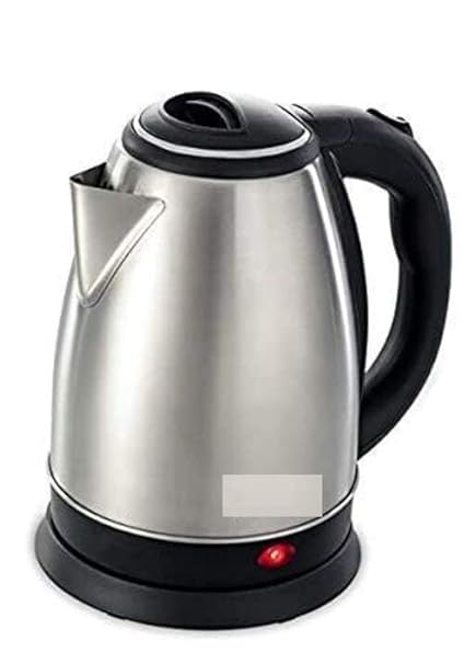 2 litres Design Electric Kettle for Hot Water, Tea,Coffee,Milk