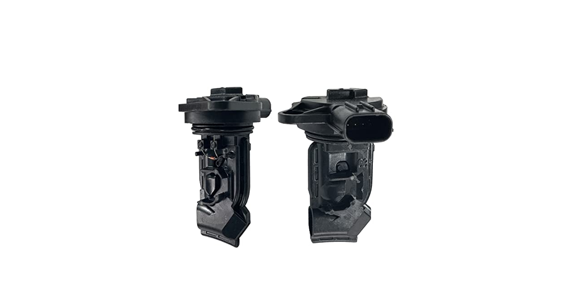 Amazon.com: Kacrik 1pc 58HL14-284021-AAC Mass Air Flow MAF