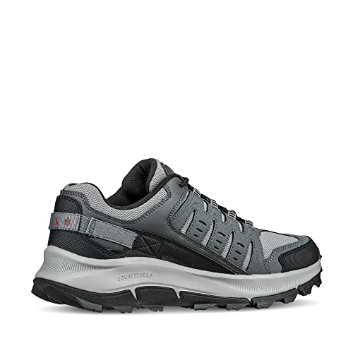 Image of Skechers Ultra Flex 3.0 Right Away