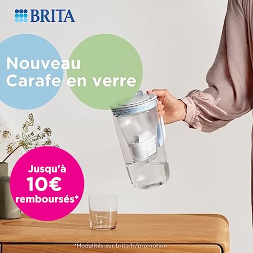 Vignette produit
