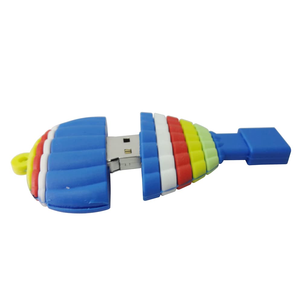 128GB Model balonu na gorące powietrze pamięć flash pamięć USB pamięć kciuk pamięć USB pamięć skokowa pamięć USB do przechowywania danych