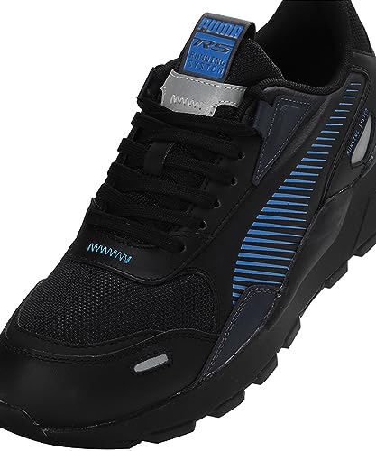 Image of Puma Unisex Adult RS 3.0 Synth Pop Sneaker
