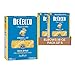 De Cecco Pasta, Elbows, 16 Ounce (Pack of 5)