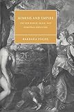 Mimesis and Empire: The New World, Islam, and European Identities (Cambridge Studies in Renaissance Literature and Culture, Series Number 40)