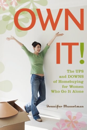Buy Own It! — BookShops.in
