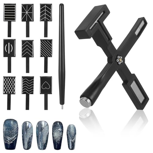 lCpLbgAC}Olbg 11 3D LbgAC lC}Olbg A[gp @\ 5C1 WF|bVc[ yh lCANZT[ p[\iDIYX^WI܂̓Tp (ubN)