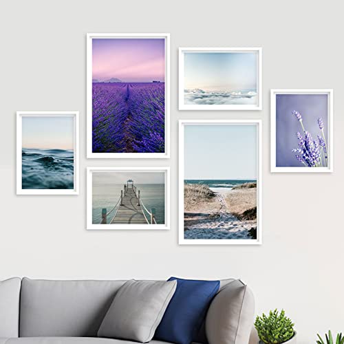 Double Sided Tape 2 Pack Heavy Duty, (3/4" Width, Total 20 Ft) Clear Adhesive Waterproof Removable Double Sided Mounting Tape For Carpet Fix, Home Office Wall Decor, Diy Crafts, Car Glass Decor #TOP5