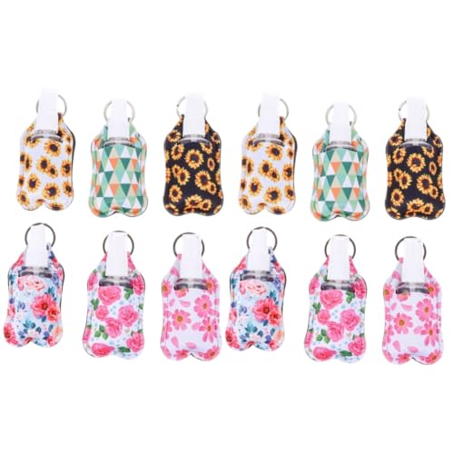 IWOWHERO 12Zbg nhTj^CU[{gZbg n?bN gx{gRei splߑւ{g ~jgx{g ӂtlߑւ{g ̋lߑւ{ge