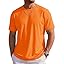 #14-florange