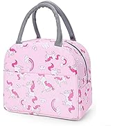 Small manufacture image 9