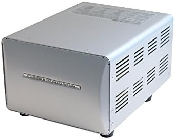 Amazon.co.jp: カシムラ(Kashimura) 海外国内用 変圧器 AC 220V  