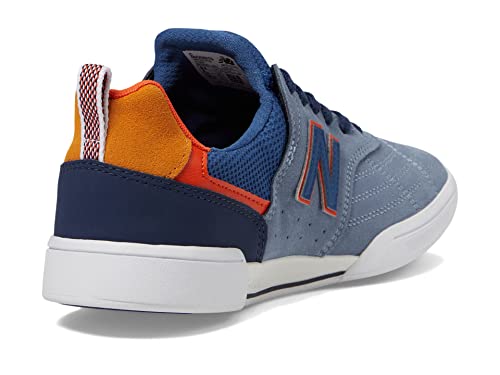 Image of New Balance Men's 440 V2 Trail Hiking Shoes