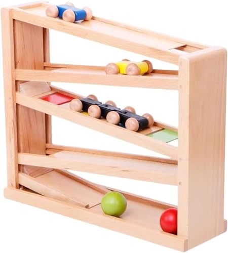 yVR؍ށE݂苴fUCzؐRR΂R[X^[ X[vgC mߋ [t (B) [sAi]