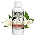 Bath Foam Jasmine 34 Fl Oz (1000ml) - Body Care - Beauty - Bathing - Body Care - Wellness - Relax - Aromatherapy - Spa - Exotic Aroma - Bubble Baths