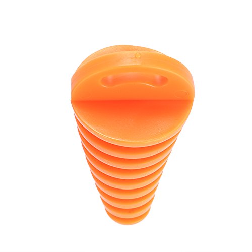 Yorten Máquina de lavar, silenciador, silenciador, tubo de escape, bicicleta, poço, sujeira, 4 tempo