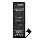 Powerray