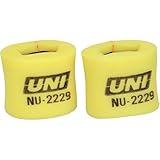 Uni Filter Air Filter