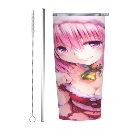 To Love (34) 20IX XeXX`[ ^fM^u[ W/Xg[t gx}O d EH[^[R[q[Jbv   ItBX AEghAp jp