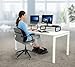 Kensington SmartFit Extra Wide Monitor Stand (K52797WW)