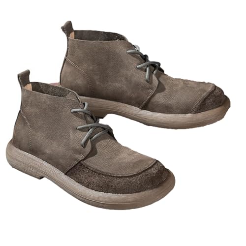 [Nilafly] U[u[c Y j nCJbg vC V[gu[c tbgV[Y RtH[g [XAbv ~ ₷ tH~ JWA ʋ ʊw