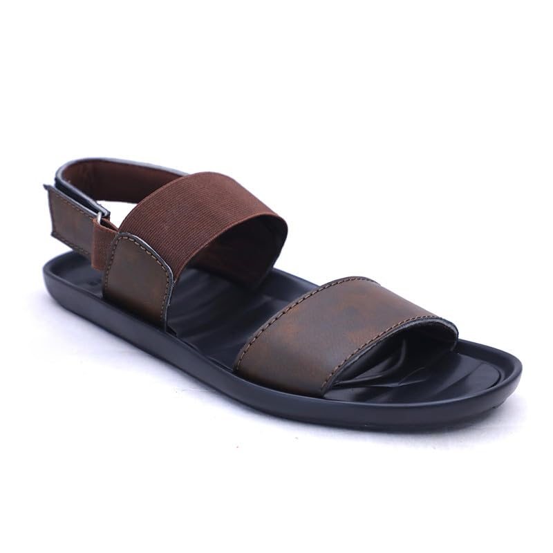 r-swiss Men's Outdoor Sandal-picture-55