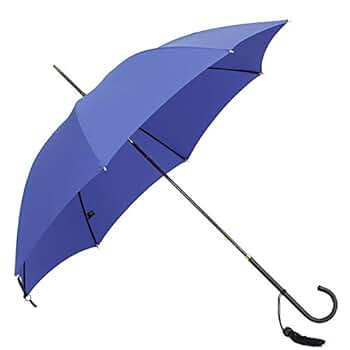 Amazon | [フォックスアンブレラズ] FOX UMBRELLAS レディース